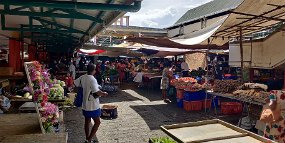 Mauritius2022_006_Mahebourg_Market