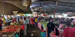 Mauritius2022_008_Mahebourg_Market