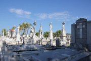 Cuba2012_16_Friedhof Santa Ifigenia03.jpg