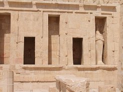 aegypten2010_17_Hatschepsut-Tempel06