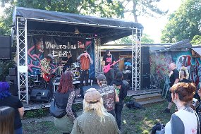 36_AJZ_Hausgeburtstag01_Werratalegal