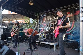 36_AJZ_Hausgeburtstag04_Werratalegal