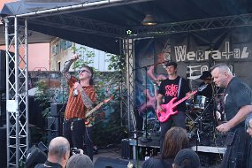 36_AJZ_Hausgeburtstag08_Werratalegal
