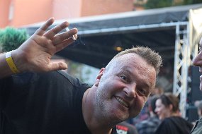 36_AJZ_Hausgeburtstag10