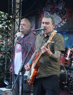 36_AJZ_Hausgeburtstag17_Der_Schwarze_Kanal