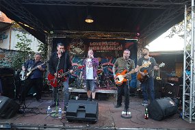 36_AJZ_Hausgeburtstag18_Der_Schwarze_Kanal