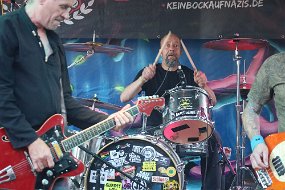 36_AJZ_Hausgeburtstag19_Der_Schwarze_Kanal