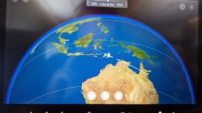 australien25_166 null