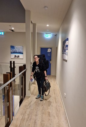 australien25_169_Cairns_GlobalBackpackers null