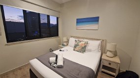 australien25_170_Cairns_GlobalBackpackers null