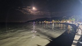 australien25_172_Cairns_Lagune null