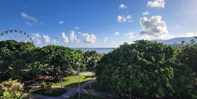 australien25_175_Cairns_GlobalBackpackers null