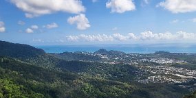 australien25_180_Cairns_Skyrail null
