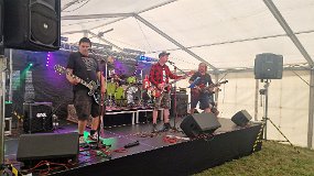 Badlife2025_04_Abmahnung