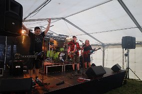 Badlife2025_05_Abmahnung