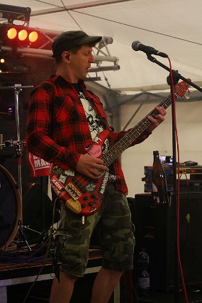 Badlife2025_06_Abmahnung