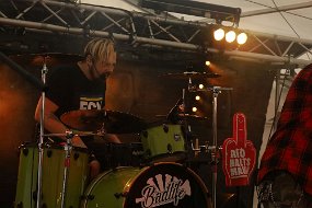 Badlife2025_07_Abmahnung