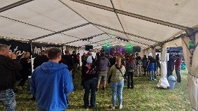 Badlife2025_08_Abmahnung