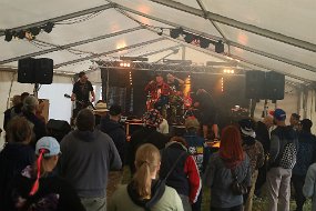 Badlife2025_09_Abmahnung