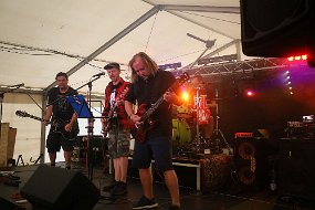 Badlife2025_10_Abmahnung