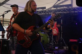 Badlife2025_11_Abmahnung