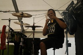 Badlife2025_12_Abmahnung