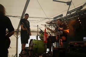 Badlife2025_13_Abmahnung