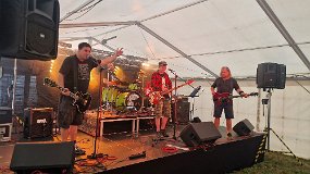 Badlife2025_14_Abmahnung