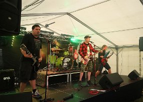 Badlife2025_15_Abmahnung