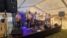 Badlife2025_16_Pregnant_Boys