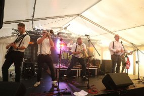 Badlife2025_17_Pregnant_Boys