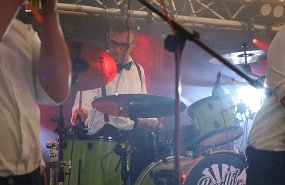 Badlife2025_18_Pregnant_Boys