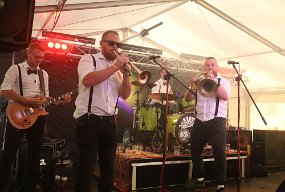 Badlife2025_19_Pregnant_Boys