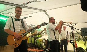 Badlife2025_20_Pregnant_Boys