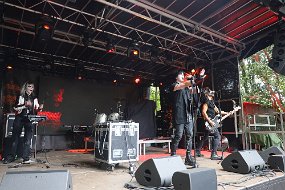 NCN2025_Freitag_02_William_Bleak