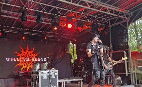 NCN2025_Freitag_05_William_Bleak