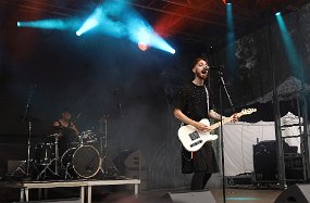 NCN2025_Freitag_07_Auger