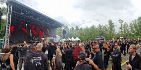 NCN2025_Freitag_09_Auger